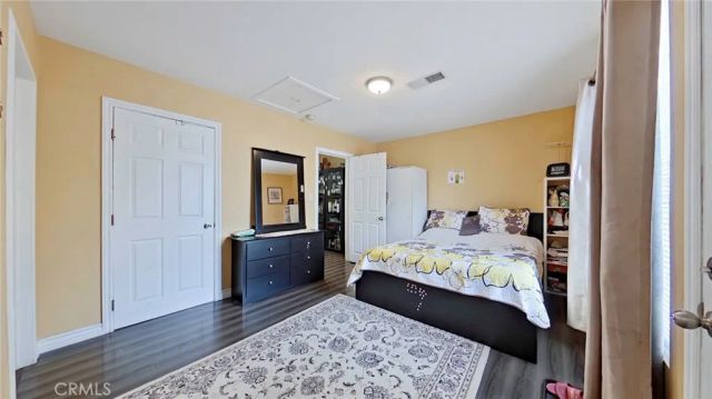 5633 Denny, North Hollywood, CA 91601