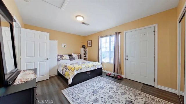 5633 Denny, North Hollywood, CA 91601