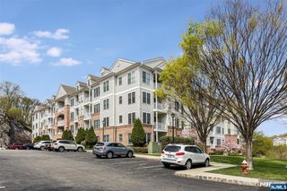 6217 Brookhaven Court 217, Riverdale Borough, NJ 07457