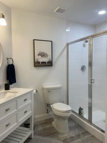11790 SAINT ANDREWS Place 305, Wellington, FL 33414