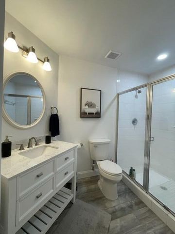 11790 SAINT ANDREWS Place 305, Wellington, FL 33414