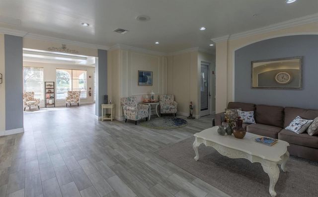 11790 SAINT ANDREWS Place 305, Wellington, FL 33414