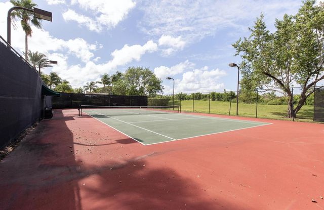 11790 SAINT ANDREWS Place 305, Wellington, FL 33414