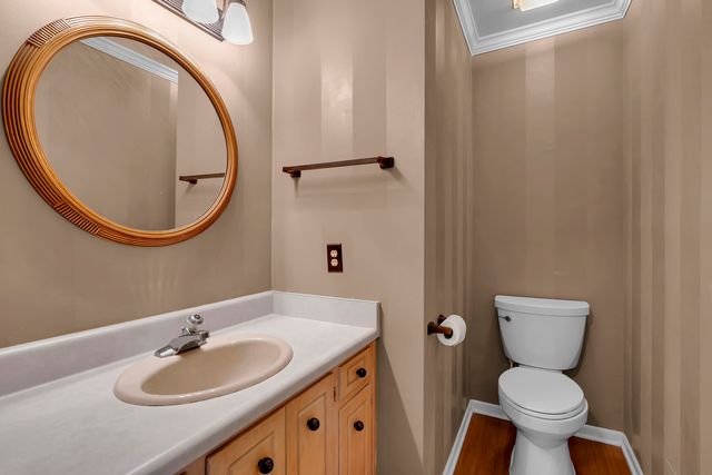202 Coburn Drive, Spartanburg, SC 29302