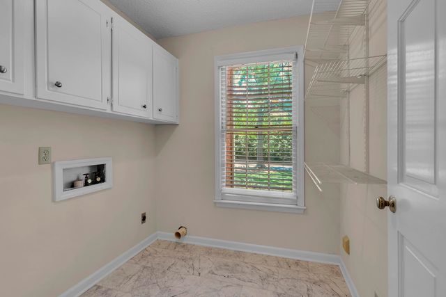 202 Coburn Drive, Spartanburg, SC 29302