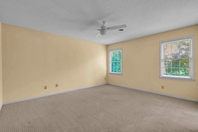 202 Coburn Drive, Spartanburg, SC 29302