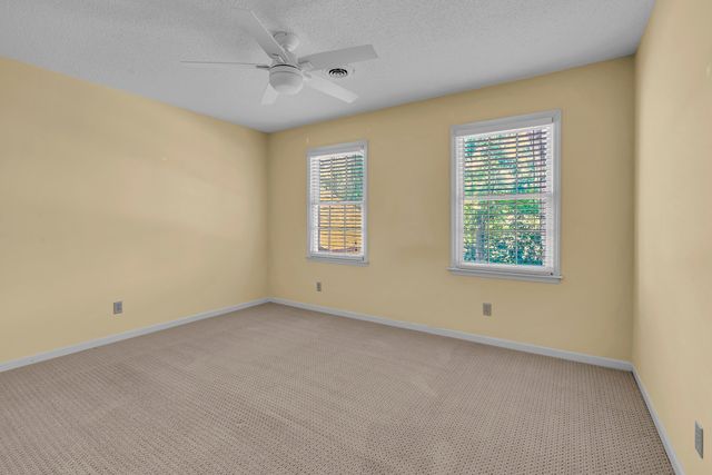 202 Coburn Drive, Spartanburg, SC 29302