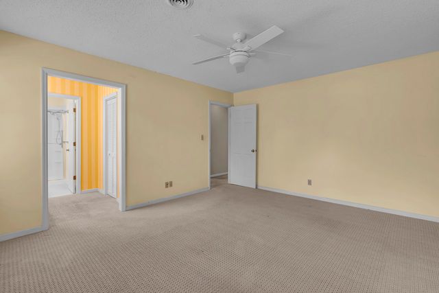 202 Coburn Drive, Spartanburg, SC 29302