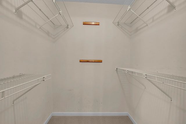 202 Coburn Drive, Spartanburg, SC 29302