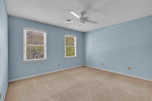 202 Coburn Drive, Spartanburg, SC 29302
