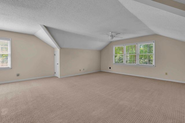 202 Coburn Drive, Spartanburg, SC 29302