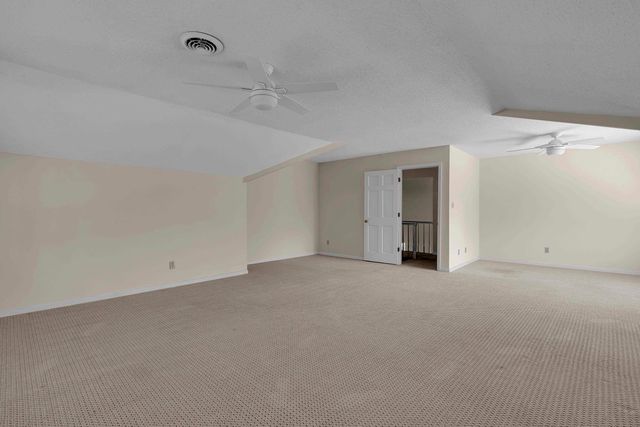 202 Coburn Drive, Spartanburg, SC 29302
