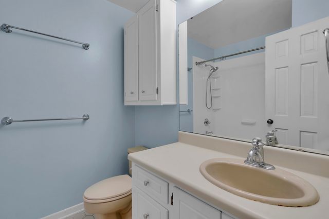 202 Coburn Drive, Spartanburg, SC 29302