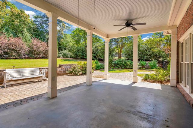 202 Coburn Drive, Spartanburg, SC 29302