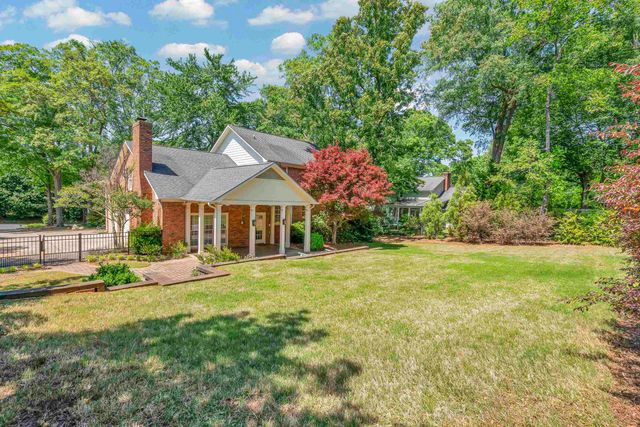 202 Coburn Drive, Spartanburg, SC 29302