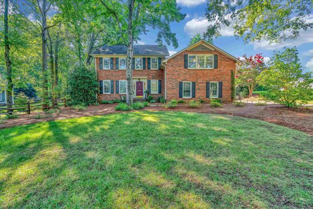 202 Coburn Drive, Spartanburg, SC 29302