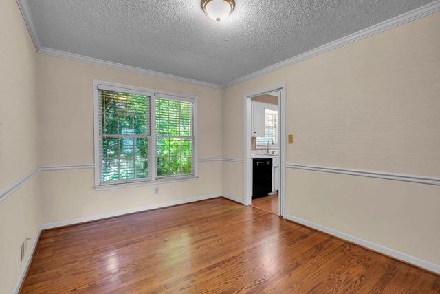 202 Coburn Drive, Spartanburg, SC 29302
