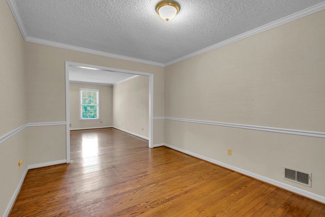 202 Coburn Drive, Spartanburg, SC 29302