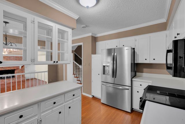 202 Coburn Drive, Spartanburg, SC 29302