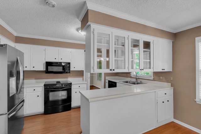 202 Coburn Drive, Spartanburg, SC 29302