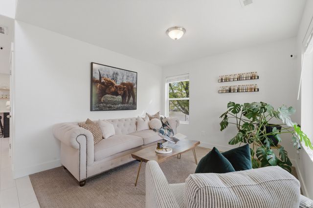 3688 W JORDAN DR., Lehi, UT 84043