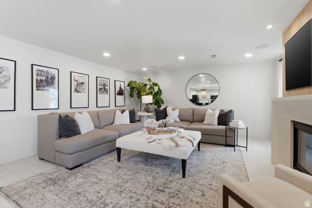 3688 W JORDAN DR., Lehi, UT 84043