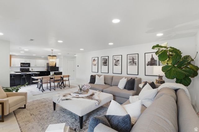 3688 W JORDAN DR., Lehi, UT 84043