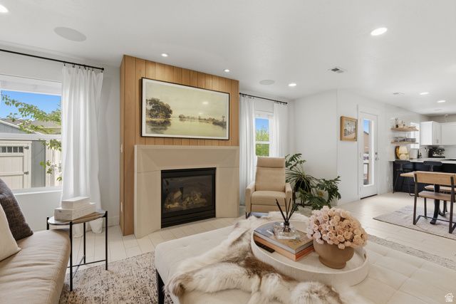 3688 W JORDAN DR., Lehi, UT 84043