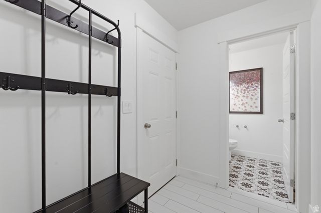 3688 W JORDAN DR., Lehi, UT 84043