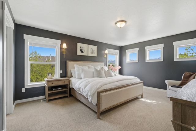 3688 W JORDAN DR., Lehi, UT 84043