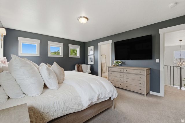 3688 W JORDAN DR., Lehi, UT 84043