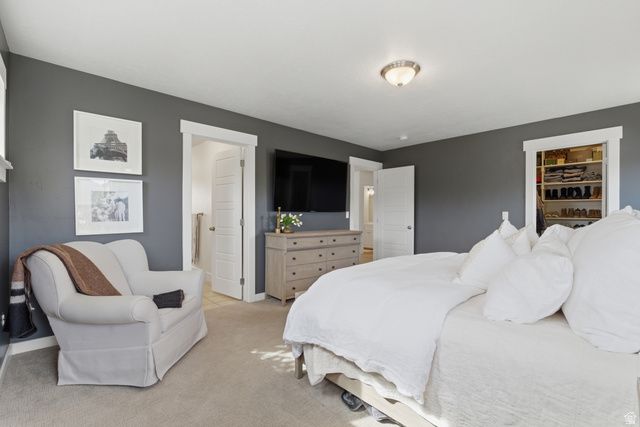 3688 W JORDAN DR., Lehi, UT 84043