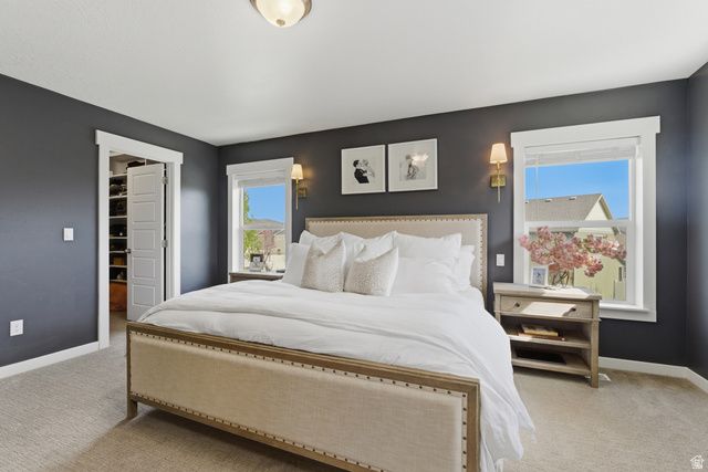 3688 W JORDAN DR., Lehi, UT 84043