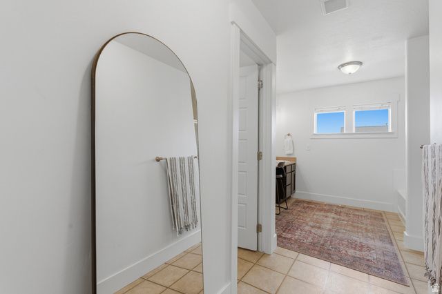 3688 W JORDAN DR., Lehi, UT 84043