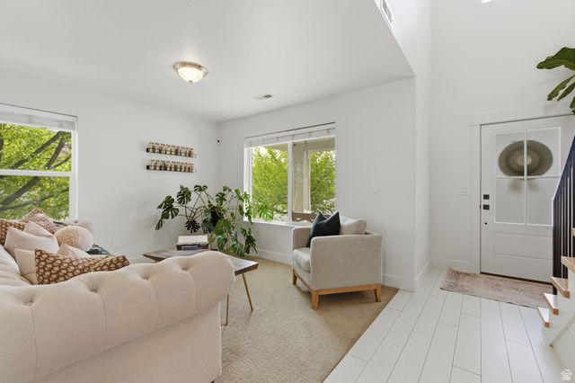 3688 W JORDAN DR., Lehi, UT 84043