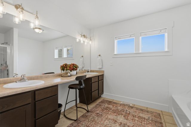 3688 W JORDAN DR., Lehi, UT 84043