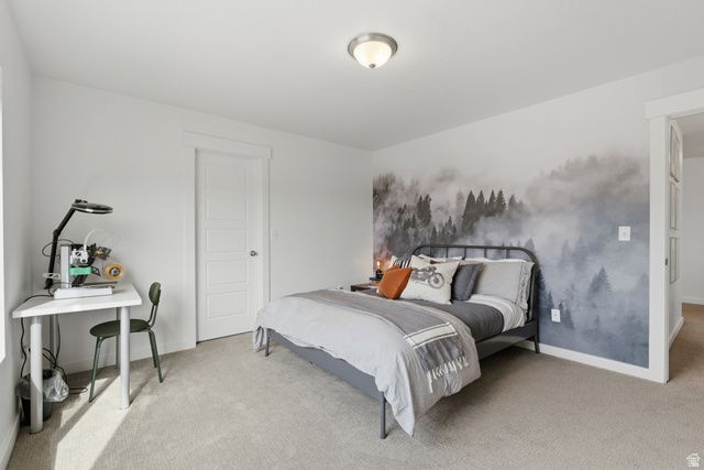 3688 W JORDAN DR., Lehi, UT 84043