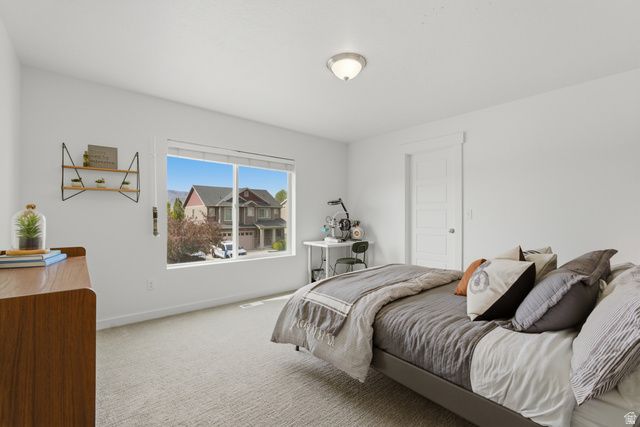 3688 W JORDAN DR., Lehi, UT 84043