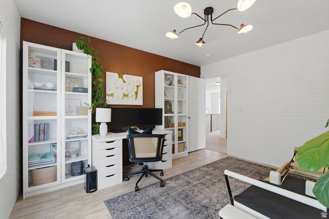 3688 W JORDAN DR., Lehi, UT 84043