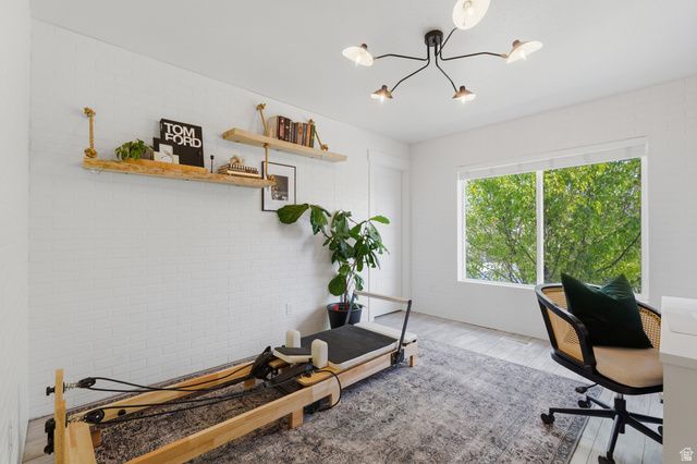 3688 W JORDAN DR., Lehi, UT 84043