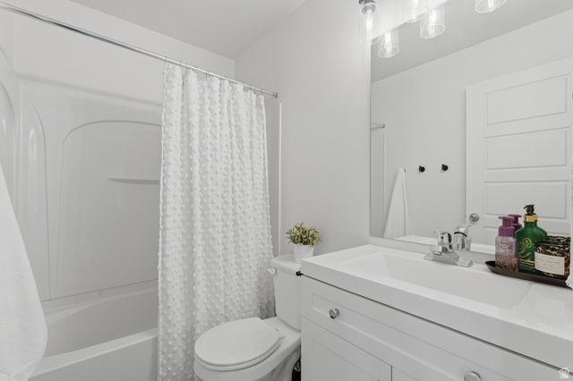 3688 W JORDAN DR., Lehi, UT 84043