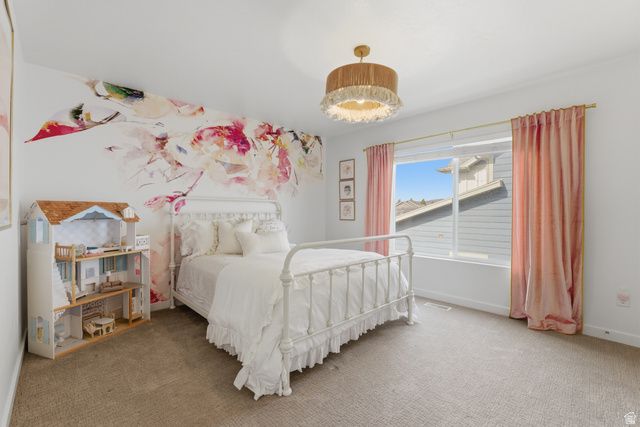 3688 W JORDAN DR., Lehi, UT 84043