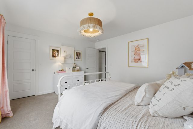 3688 W JORDAN DR., Lehi, UT 84043