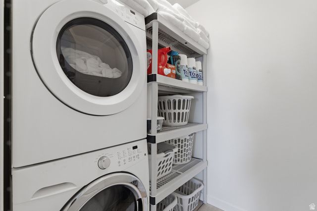 3688 W JORDAN DR., Lehi, UT 84043