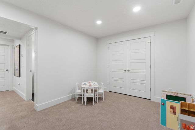 3688 W JORDAN DR., Lehi, UT 84043