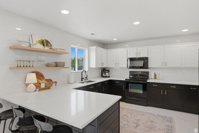 3688 W JORDAN DR., Lehi, UT 84043