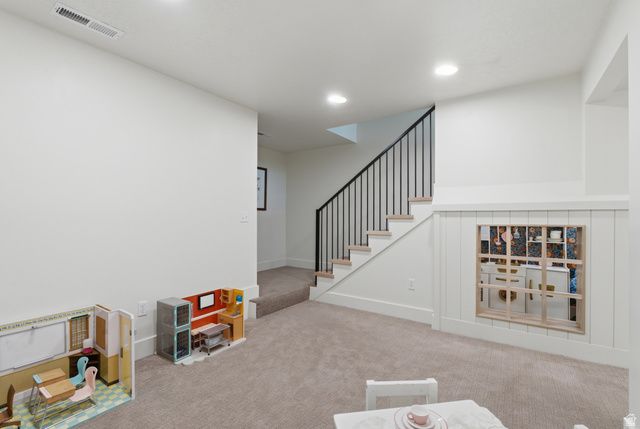 3688 W JORDAN DR., Lehi, UT 84043