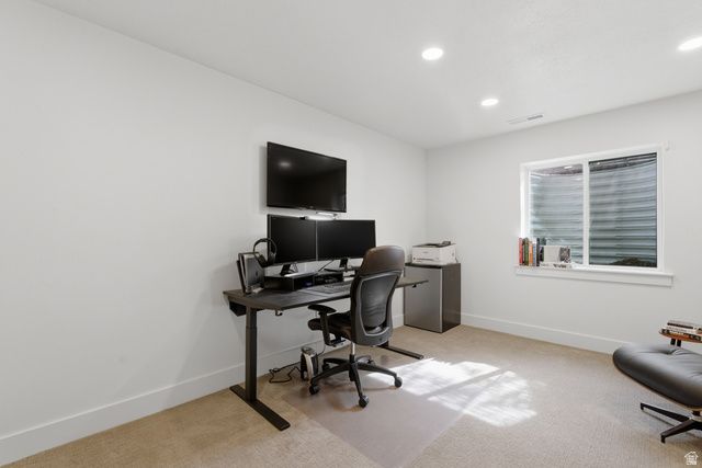 3688 W JORDAN DR., Lehi, UT 84043