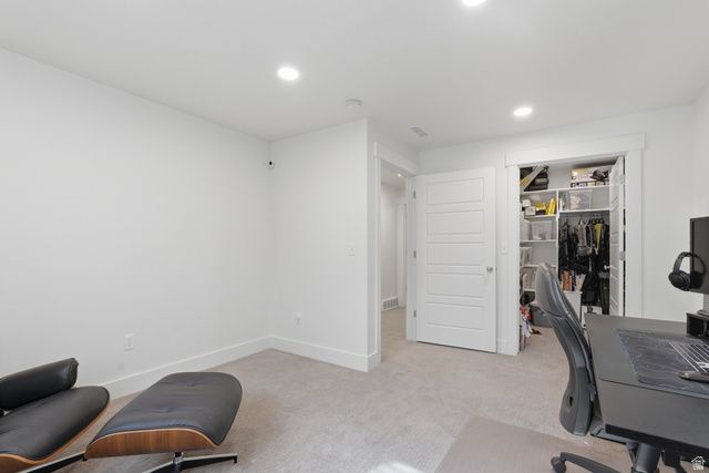 3688 W JORDAN DR., Lehi, UT 84043