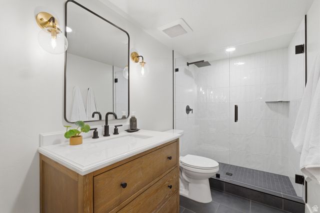 3688 W JORDAN DR., Lehi, UT 84043